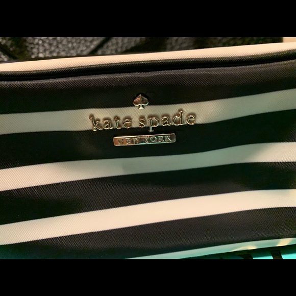 Kate Spade Set - Picture 5 of 5